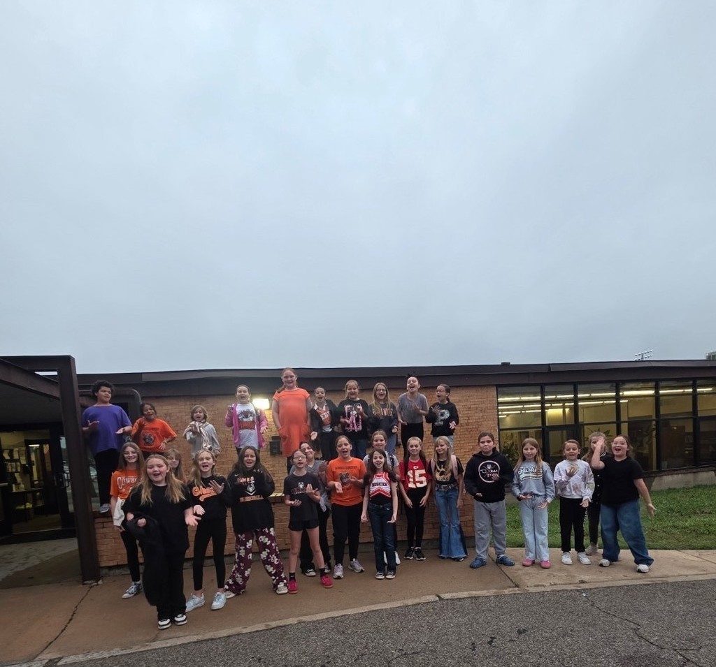 Life is a puzzle, solve it drug free