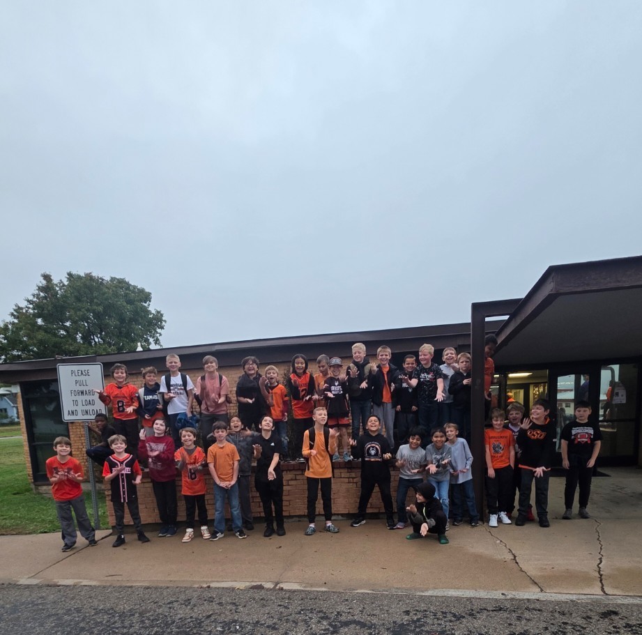 Life is a puzzle, solve it drug free