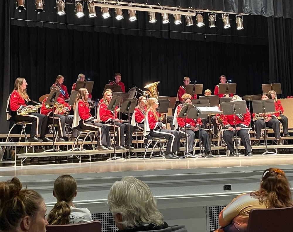 Homecoming Dodgeball Tournament