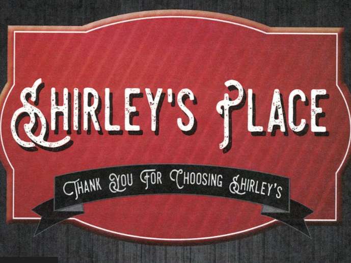 Shirleys