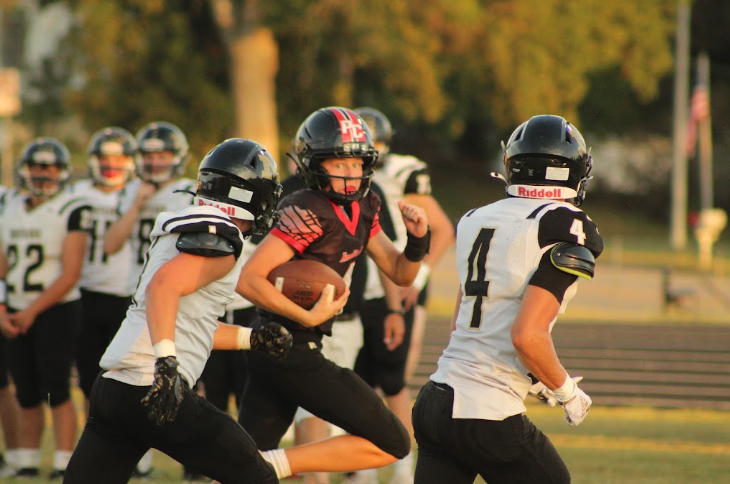 Football