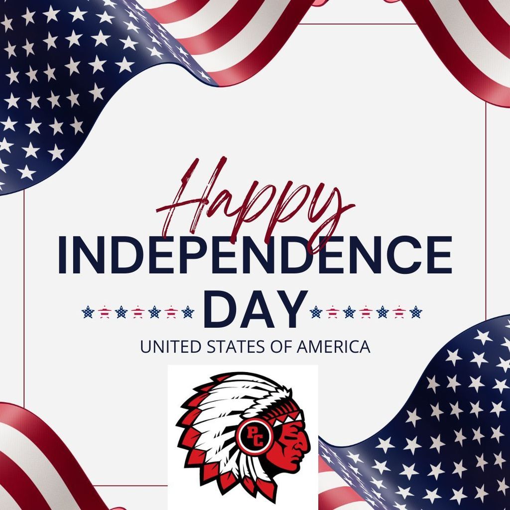 4th of july