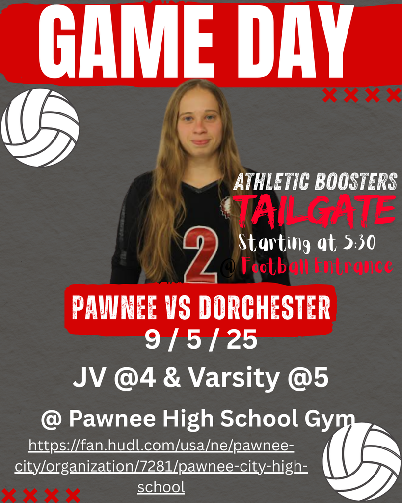 You can watch on this website: https://fan.hudl.com/usa/ne/pawnee-city/organization/7281/pawnee-city-high-school