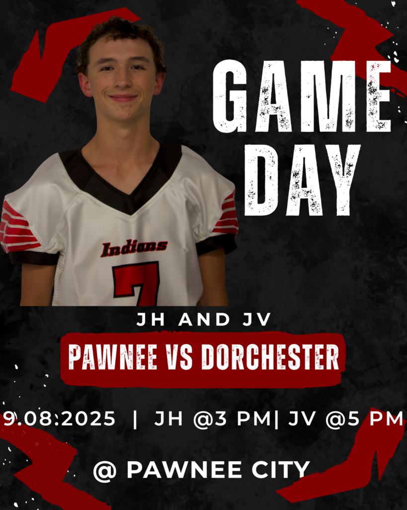 Created by Teagan Turnbull