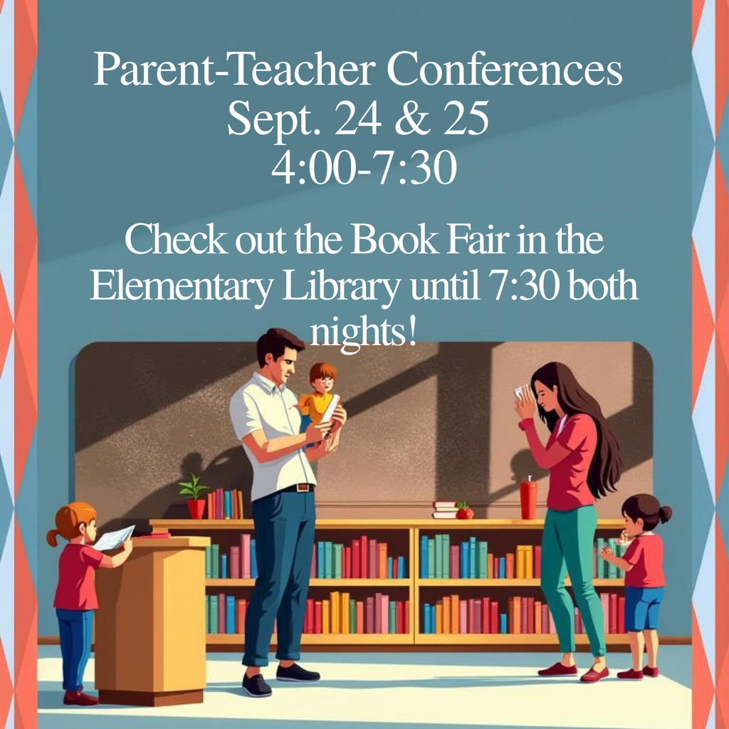 book fair