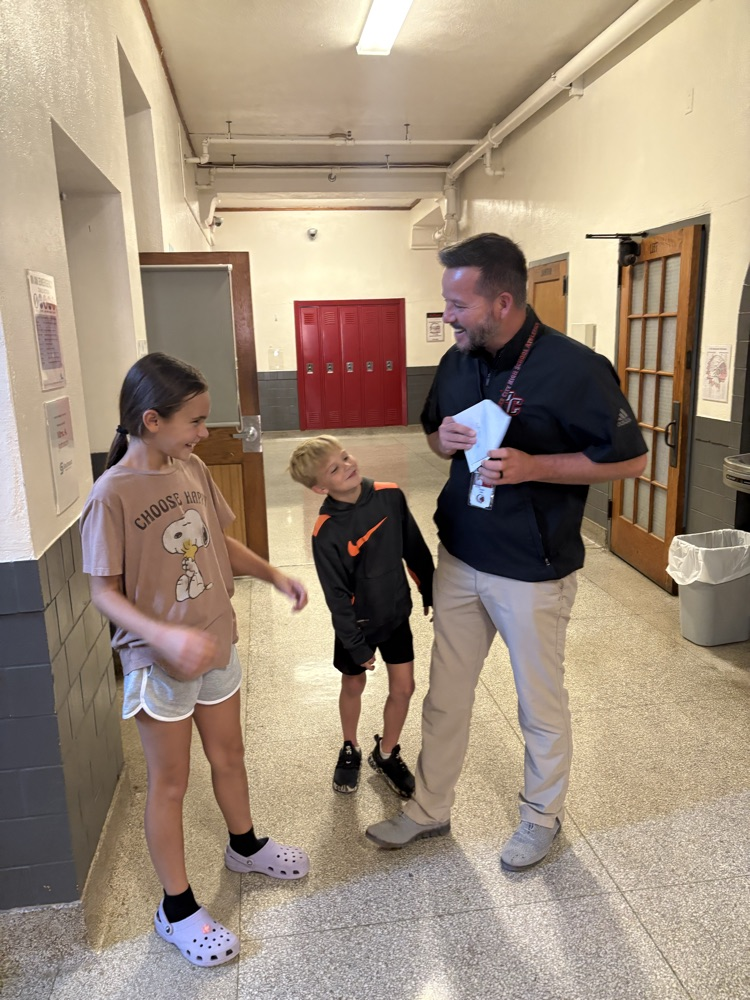 kids