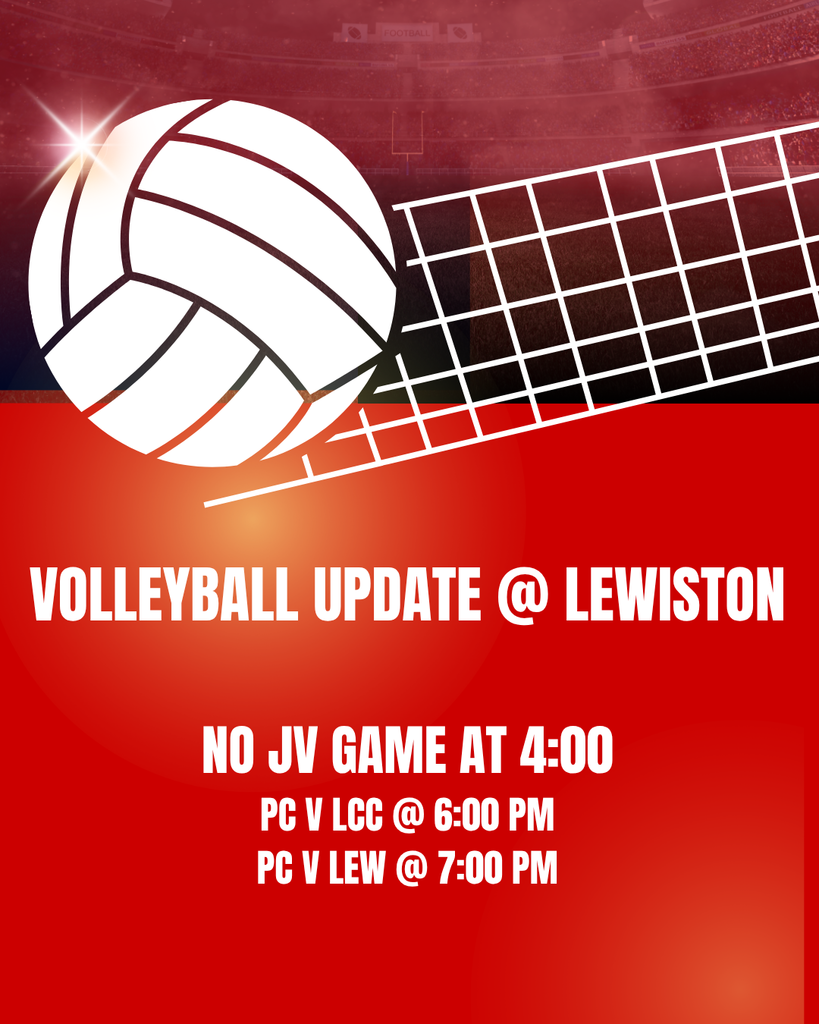 vb