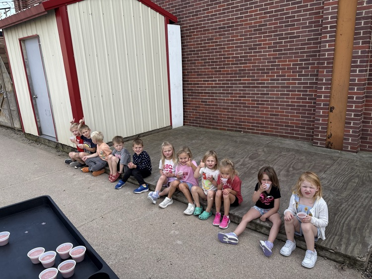 kids