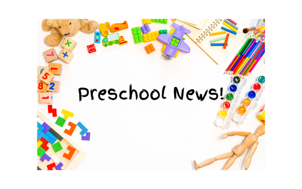 preschool news 26