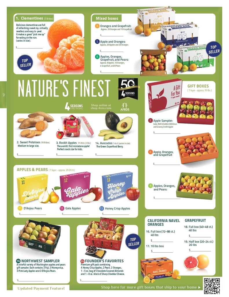 Natures-Finest-produce-unpriced_page-0002 (1)