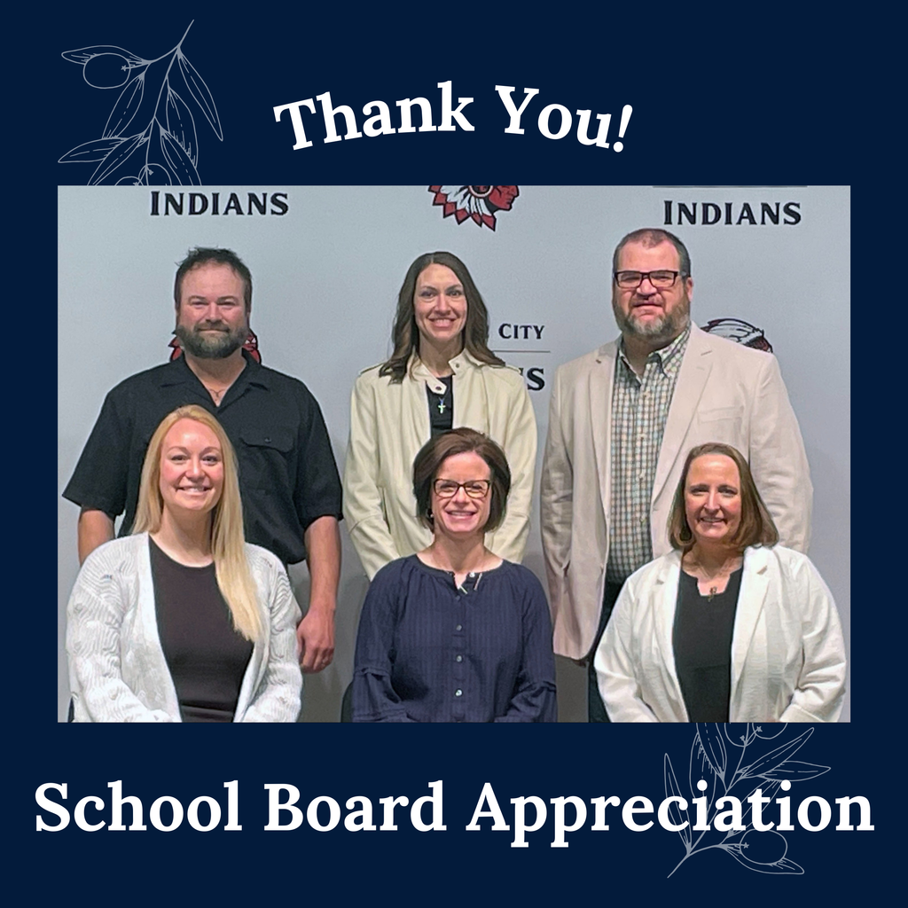 6 people on a blue background