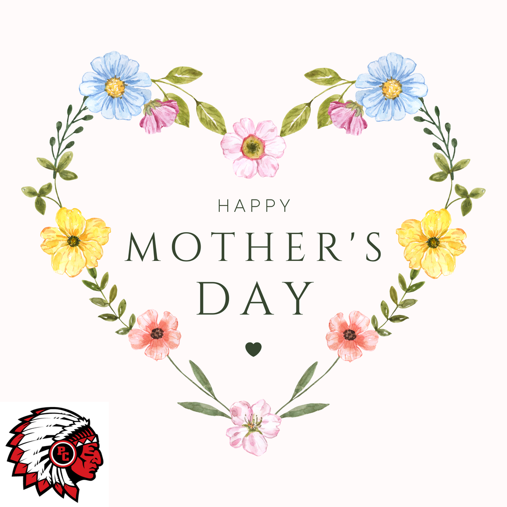 moms day