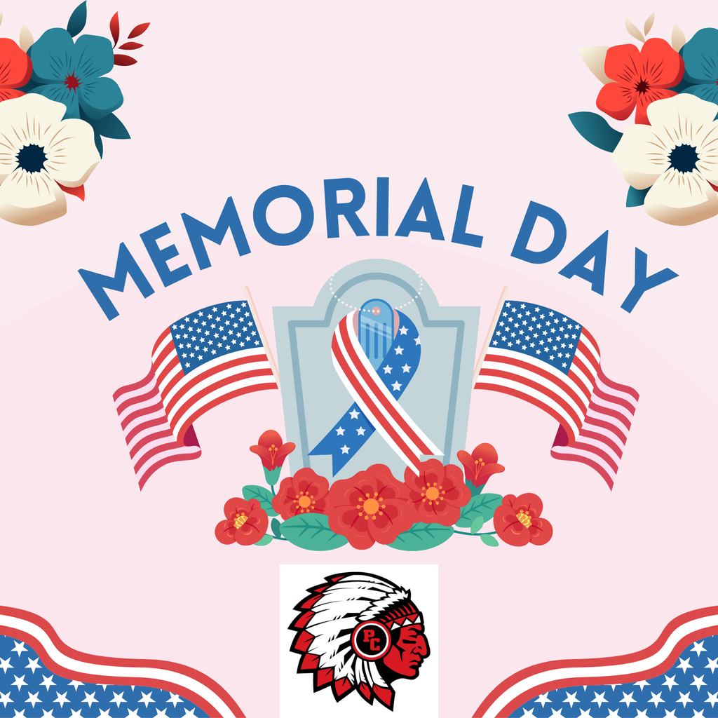 memorial day