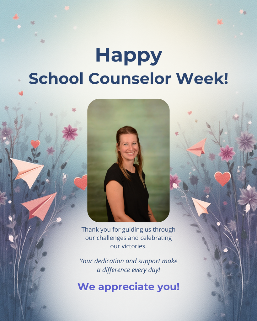 Instagram Post - Happy