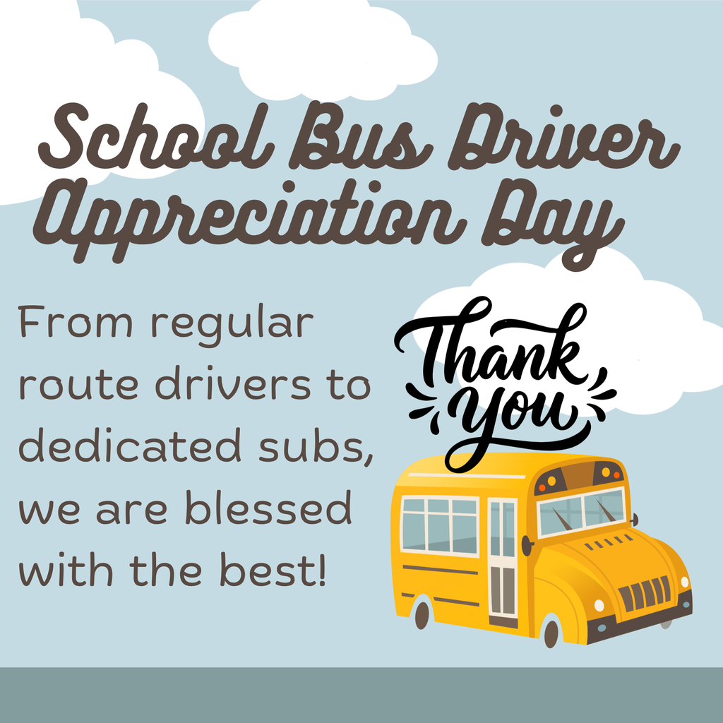 bus poster