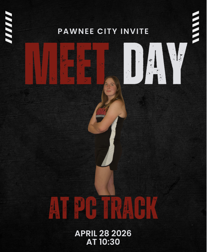 Track