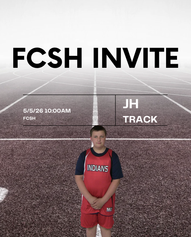 Track