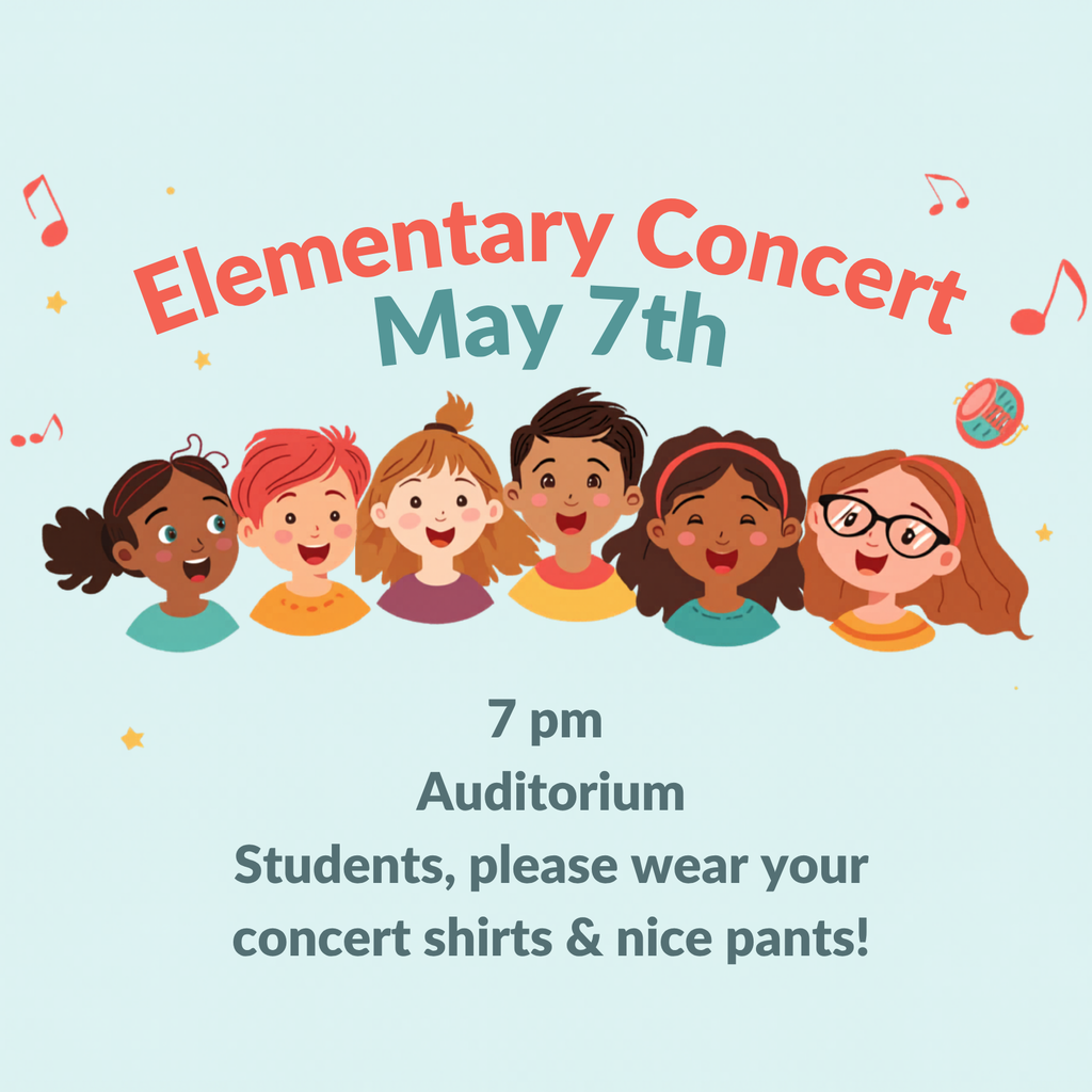 concert