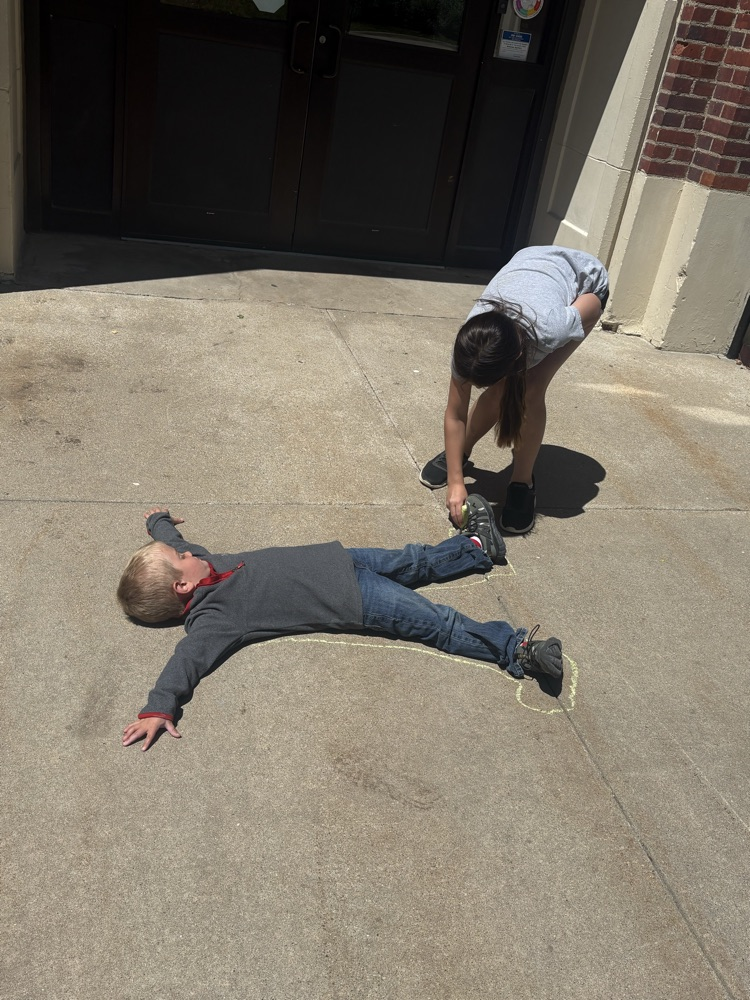 kids