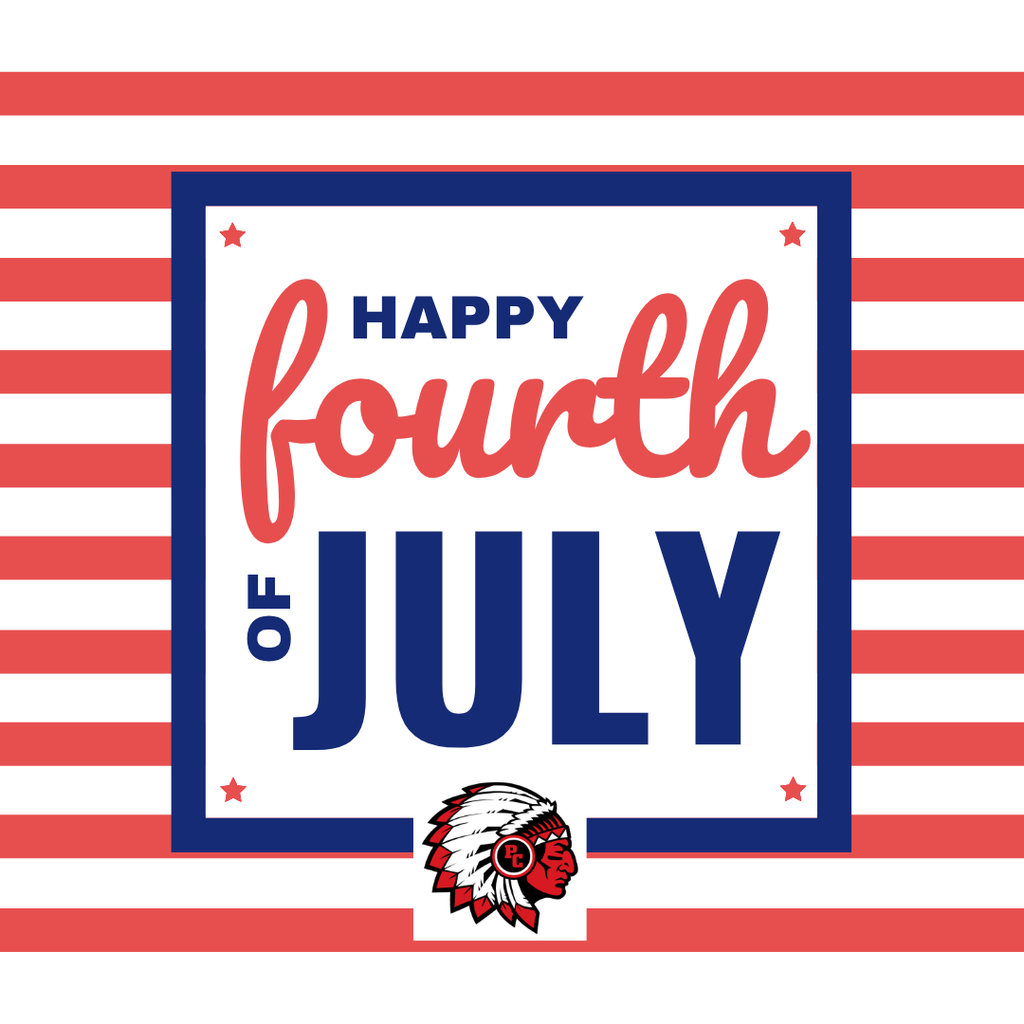 july