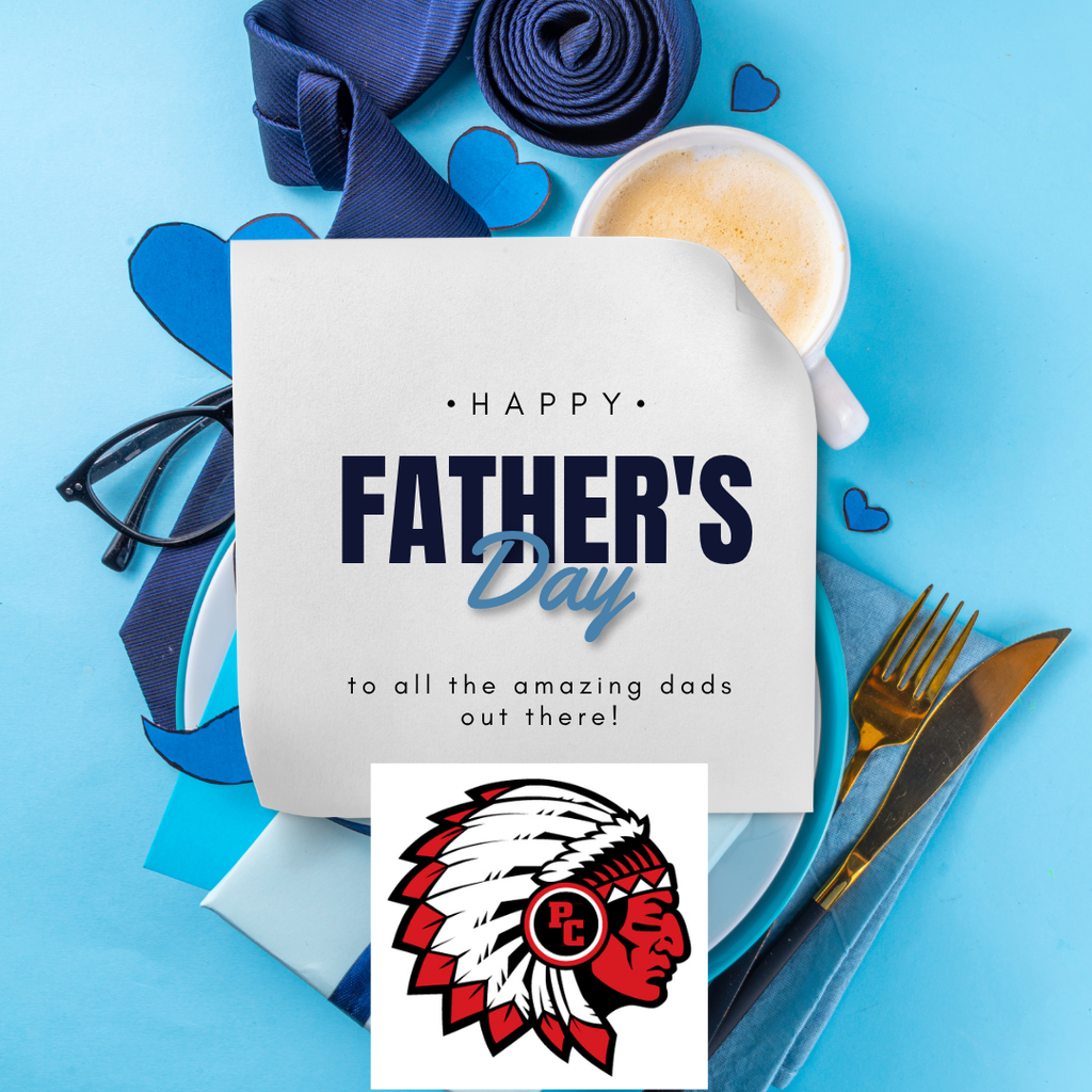 fathers day