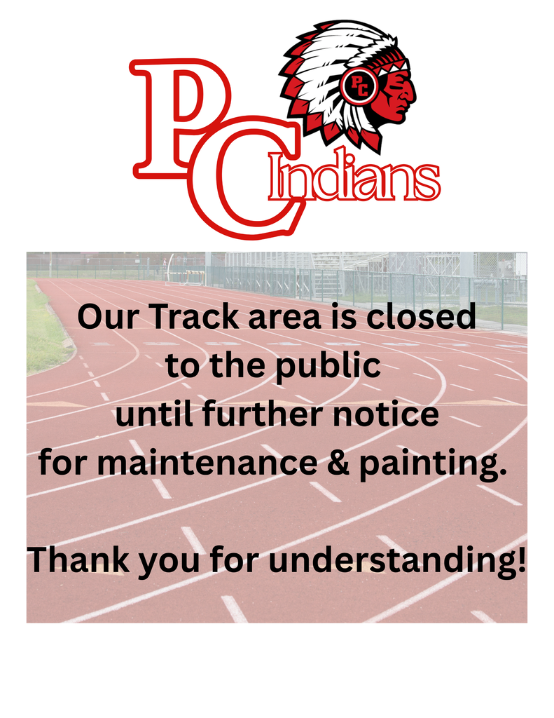 Track