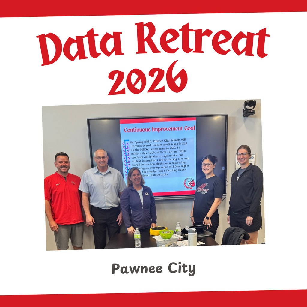 data retreat