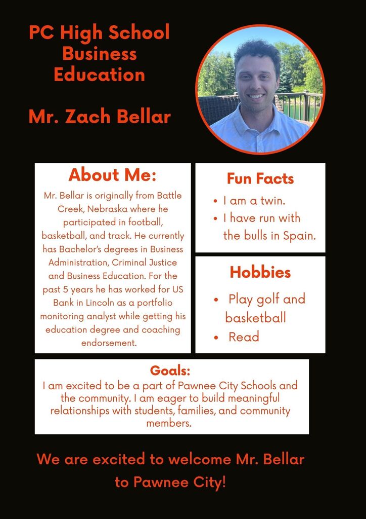 zach 