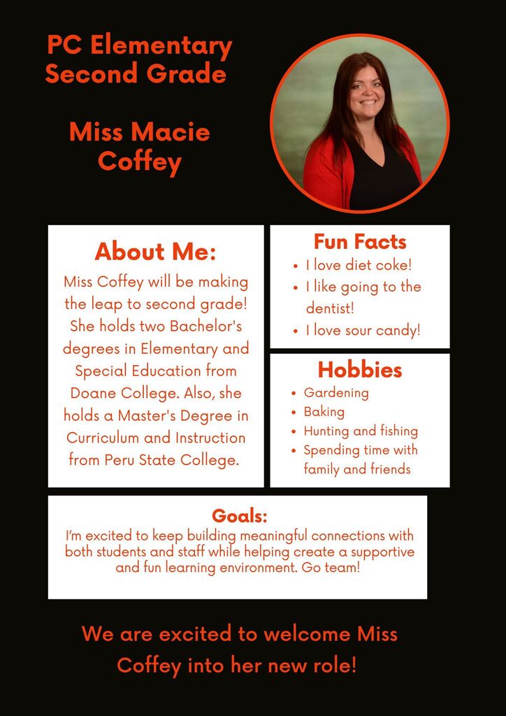 macie 