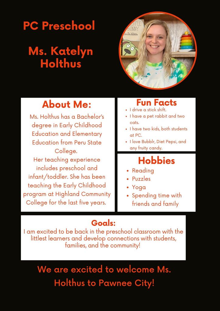 katelym