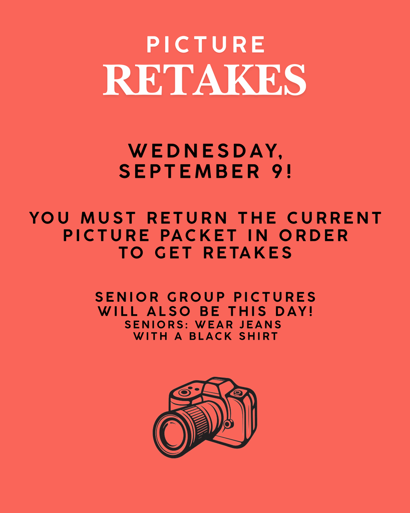picture poster