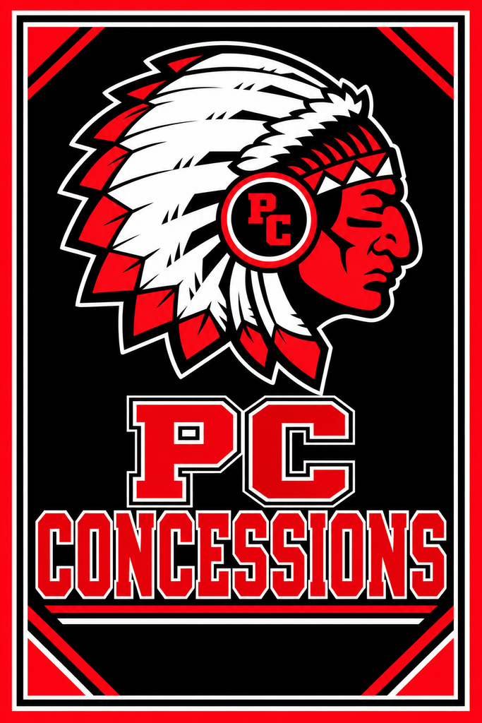 PC Concessions