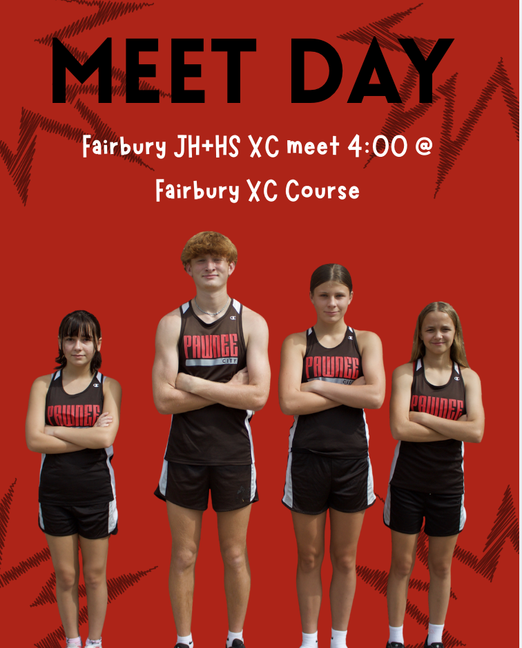 xc