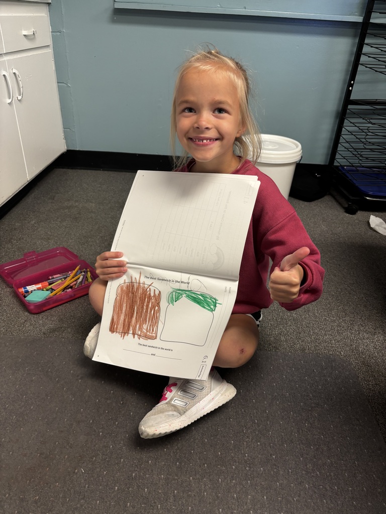 Kindergarten