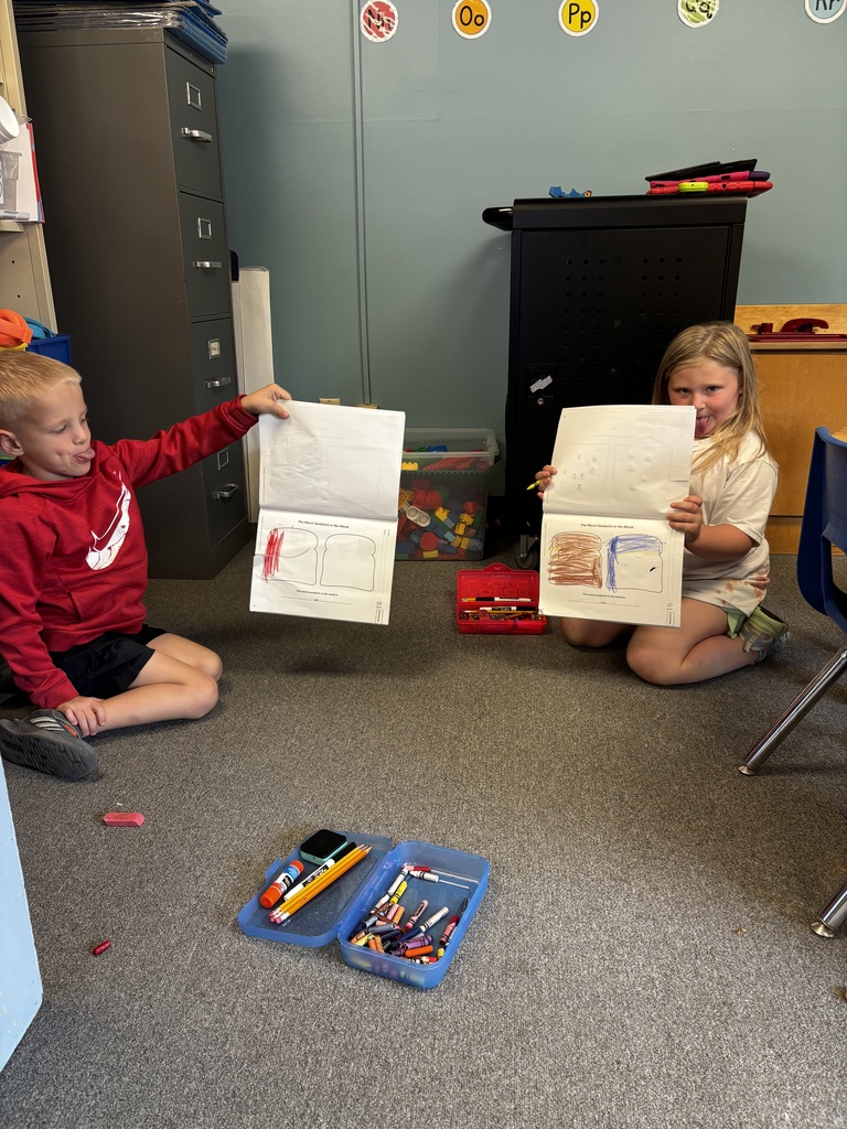 Kindergarten