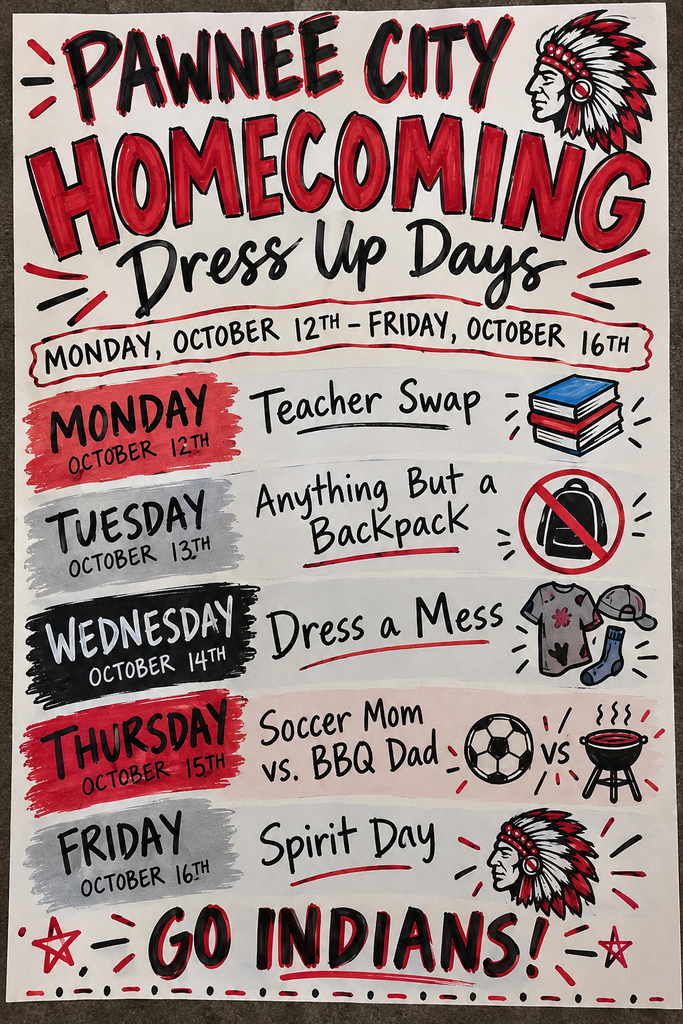 HC