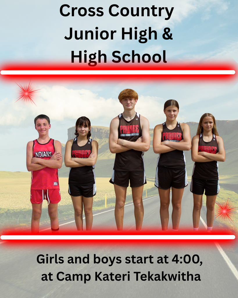 XC