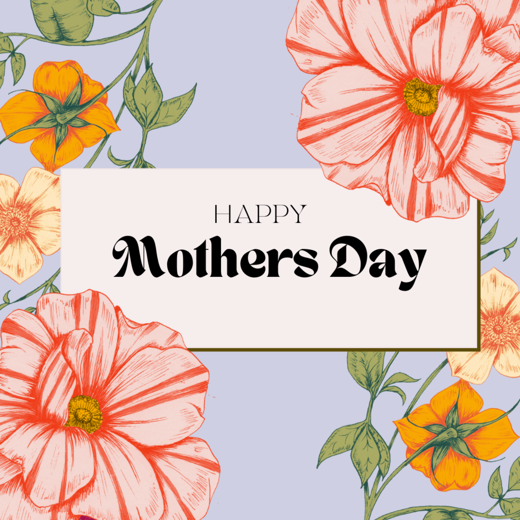 mothers day