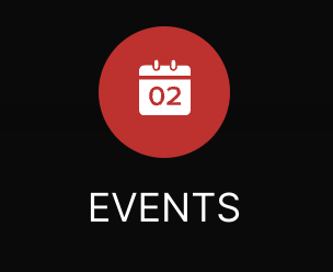 events icon