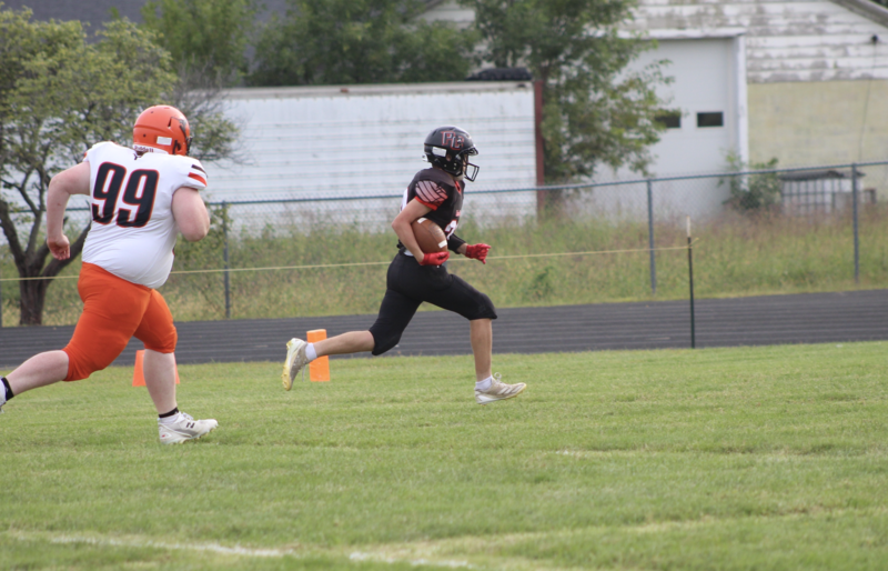 Braydon