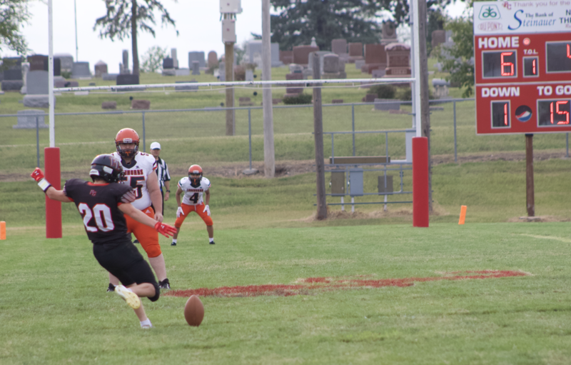 Braydon