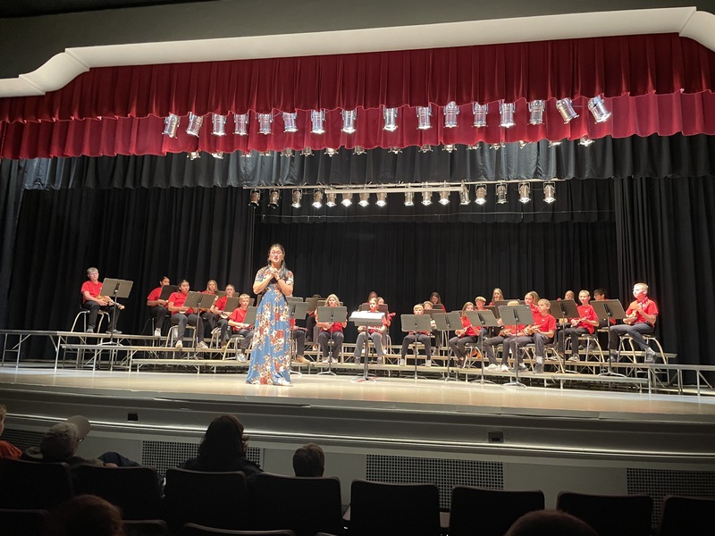 JV game vs Dorchester