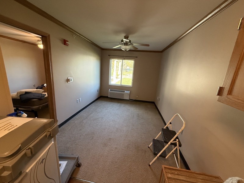  Pawnee City Assisted Living 