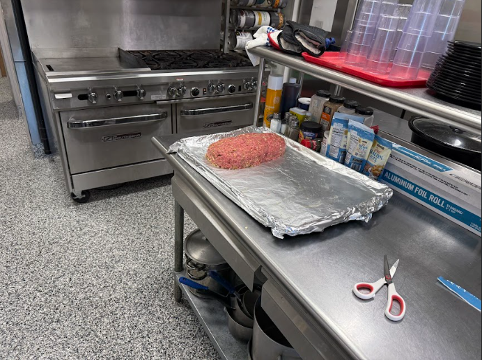  Pawnee City Assisted Living 