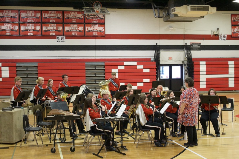 hs