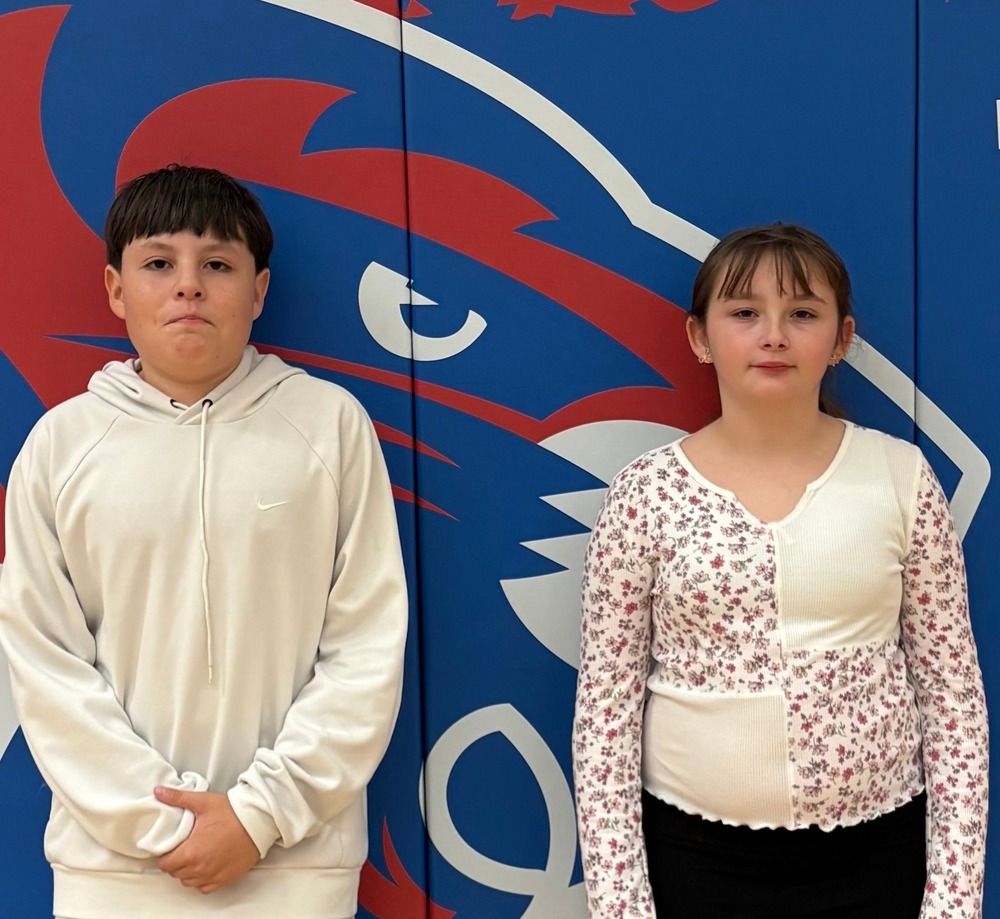 Superintendent Honor Roll