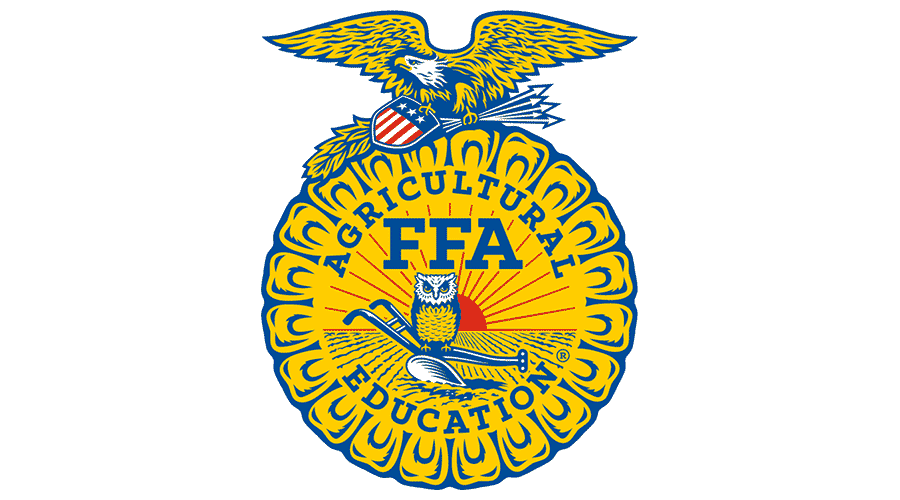 ffa