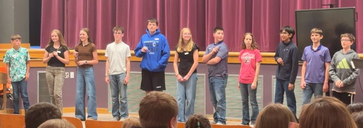 Collin 2nd Mental Math