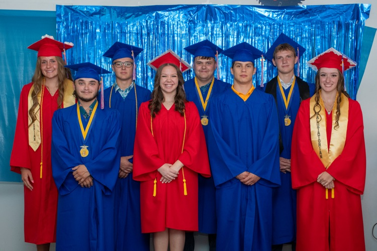 grad