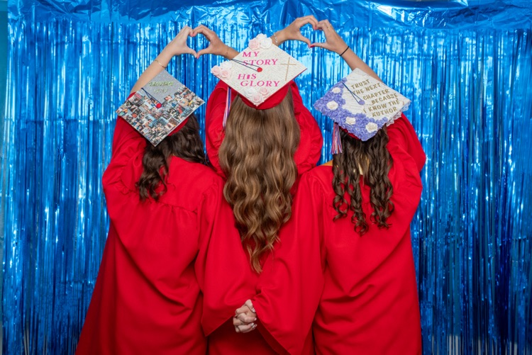 grad